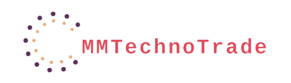 MMTechnoTrade